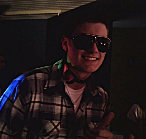sou da @_anaasouza .