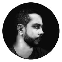 Asim Das (@ezease101) 's Twitter Profile