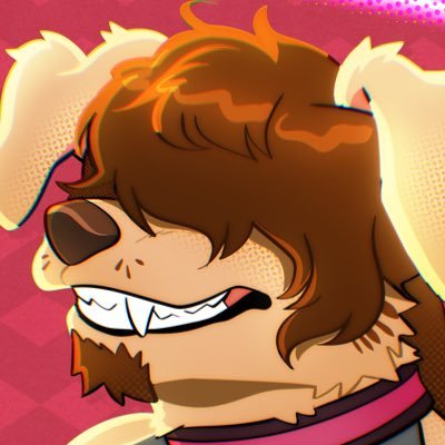 TheBigBoofer Profile Picture