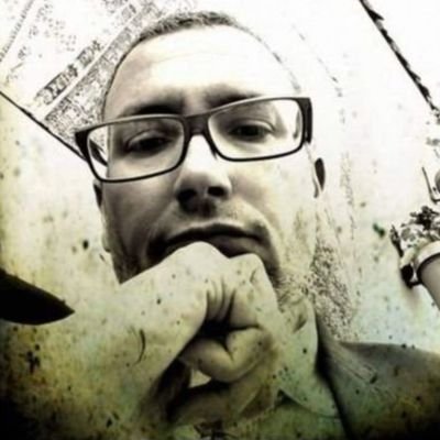 Javier Gómez Profile