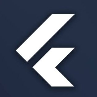 FlutterTaipei's profile picture. #Flutter community wants to make Flutter strong in Taiwan. 💙🏝️