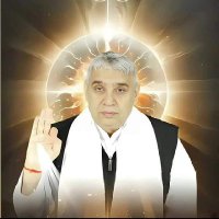 सन्त श्री रामपाल जी भगवान कि दया(@ayushmandal9824) 's Twitter Profile Photo