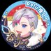 Santaaa#オタ垢🎲🌟🎼▷◀︎🧸💙 (@santa_ota_aka) Twitter profile photo Santaaa#オタ垢🎲🌟🎼▷◀︎🧸💙 (@santa_ota_aka) Twitter profile photo