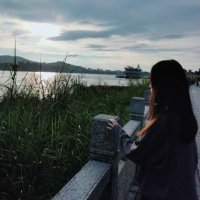 Emily (@valoo07) 's Twitter Profile