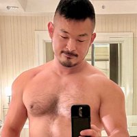 ZEN GŌKEN (@zen_goken) 's Twitter Profile