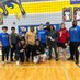 Sunnyvale PWRlifting (@sunnyvalepwr) Twitter profile photo Sunnyvale PWRlifting (@sunnyvalepwr) Twitter profile photo