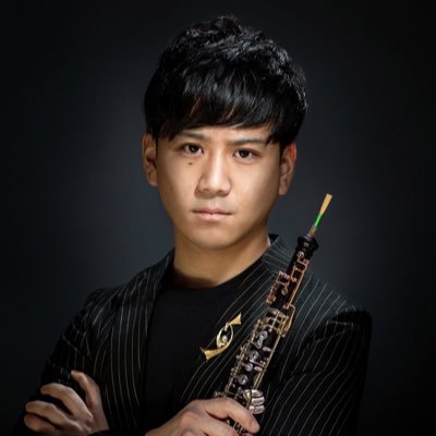Koriyama→国立音楽大学卒業▶︎同大学大学院修士課程修了🌸A1タイプ ENTJ-T お仕事の依頼はこちらにお願いします→Keisekine0217@gmail.com