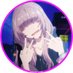 あかね (@yuki_n68) Twitter profile photo あかね (@yuki_n68) Twitter profile photo