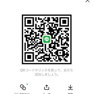 real_estate_ms's profile picture. 賃貸・売買など不動産のご紹介。駐車場・バイク置場・トランクルームなどもご紹介可能です。 不動産屋の注意点や初期費用などの相見積もり、管理状況や空室募集のご相談も受け付けています。