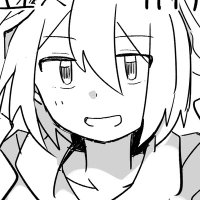 ぼせき (@ksm_4329) 's Twitter Profile