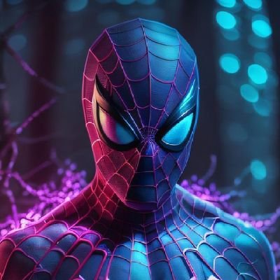 EsperanzoHassan's profile picture. Crypto Enthusiast 💰| Web3 | Blockchain is the future | Moderator | Ambassador | #BNB @INJ Warrior 🚀📉