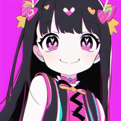 Torchbeare99255's profile picture. 