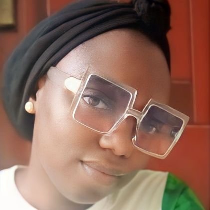 CHRISSYHOPE123's profile picture. I am very resourceful, productive and creative, especially with my writing and presenting
I enjoy teaching, writing and I Love Jesus 😃