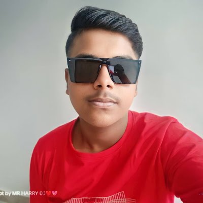 repam_mondal's profile picture. 
