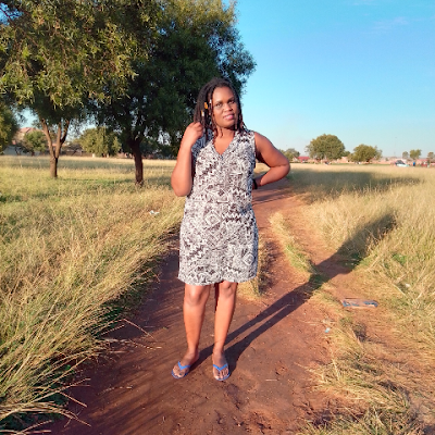 GandaRosem50601's profile picture. 