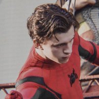 ﾋﾟｶﾊﾟﾀｰ (@peteryanmer) Twitter profile photo