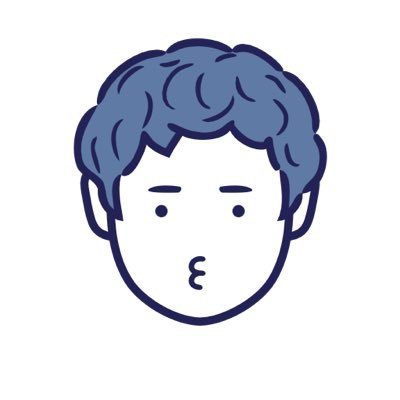 @Tenpa_coding