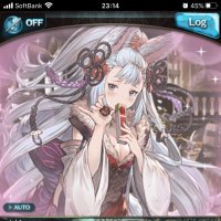 はくだくなそら (@0ej92iyabd41068) 's Twitter Profile