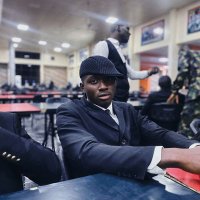 THY KINGDOM (@_king_73rc) 's Twitter Profile
