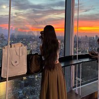 Champo Avacado (@chompo_ava) 's Twitter Profile