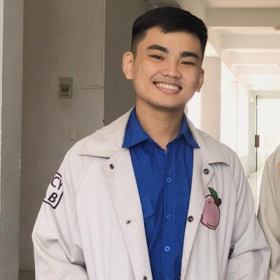 ThanhThai9745's profile picture. 