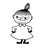 sesu_1201