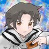 hiroponnDLCS's profile picture. リンクスCS主催 使えるデッキは使うけど得意なデッキはアグロ系デッキ 3大特撮大好きヲタク プレミア加工目指せ4000枚(現在1631枚) #遊戯王デュエルリンクス #ウルトラマン #仮面ライダー #スーパー戦隊