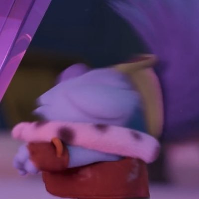 johndoryirl's profile picture. 🥽🧌|| John || Bi || he/she || John Dory irl || minor || proshippers DNI!!!!! || discord: johndoryirl || @JohnD0ry is my discord kitten.