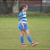 Laila Davidson (@lailadavidsonn) Twitter profile photo Laila Davidson (@lailadavidsonn) Twitter profile photo