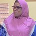 Monsurat Abdulwarees -Solanke (@monsurat247) Twitter profile photo Monsurat Abdulwarees -Solanke (@monsurat247) Twitter profile photo