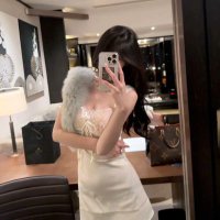 合肥 兼职羊羊 (@manoj18714614) 's Twitter Profile