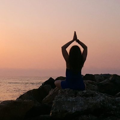 hem_yoga Profile Picture