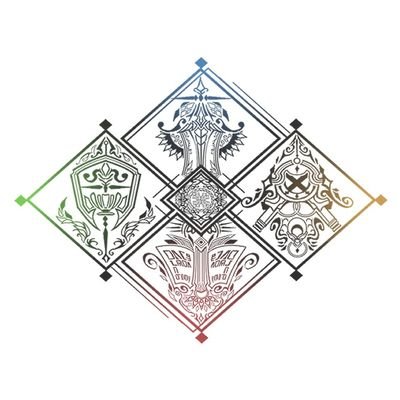 偃月さんのプロフィール画像