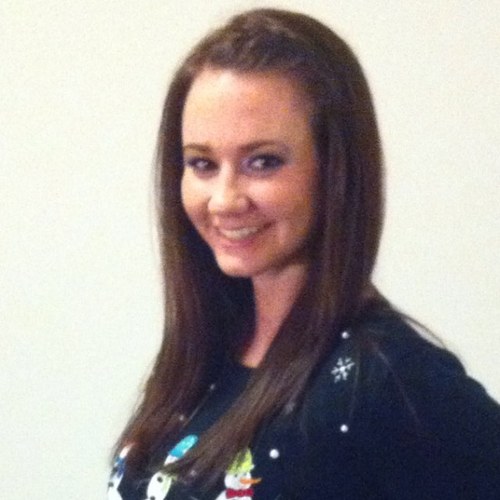 pretty_bee17's profile picture. 