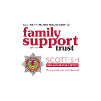 SFRS Family Support Trust(@sfrs_fst) 's Twitter Profile Photo