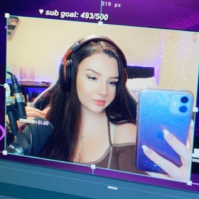 xshelbers Profile Picture