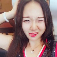 淫语社 (@cami_lund) 's Twitter Profile Photo 淫语社 (@cami_lund) 's Twitter Profile Photo
