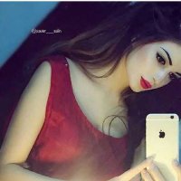 Mahi doll🥀 (@muhammadsa69892) 's Twitter Profile