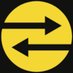 FOOTBALL HUB (@transfers_intl) Twitter profile photo FOOTBALL HUB (@transfers_intl) Twitter profile photo