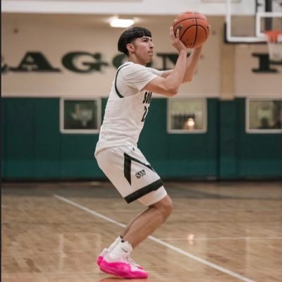 My name is Enrique Torrez III , I am currently a junior at Southwest HS!!my passion is to play basketball and play at the next level.. Contact info 210-684-4786