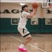Enrique Torrez (@kique2332) Twitter profile photo Enrique Torrez (@kique2332) Twitter profile photo