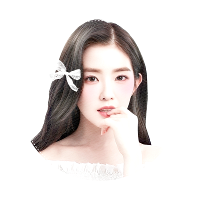 mamvih's profile picture. യ 🥛⸝⸝⸝ 🌷 – blue 𝘣𝘢𝘴𝘦 and pink 𝚑𝚞𝚎𝚜 framing the 𝙛𝙖𝙘𝙚 in 𝘥𝘳𝘦𝘢𝘮𝘴 🎀 𓂂𓏸 a 𝕗𝕒𝕔𝕖 with a 𝗻am𝗲 that began with the letter 𝓜. 🩰 — % ⋆ Ꮺ