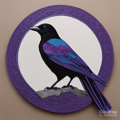 salomonomario's profile picture. @ctrlman_dev, blog with Ai: https://t.co/yCXbeFomH9
🍅AI TODOer: https://t.co/brXZmi9bCs
🔔Gengo Notifier: https://t.co/Pnt4rQU5or
🌊 Binaural Beats: https://t.co/osIXr20YkY