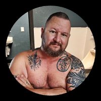 Mr. Ankers (@ankers_scott) 's Twitter Profile