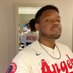 DeAndre' Bray (@brayboydre) Twitter profile photo DeAndre' Bray (@brayboydre) Twitter profile photo