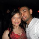 Colin Blackburn - @ColinGB1 - Twitter