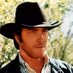 Chuck Miller Ranger de Texas 🗽 (@chuckmillerint) Twitter profile photo Chuck Miller Ranger de Texas 🗽 (@chuckmillerint) Twitter profile photo