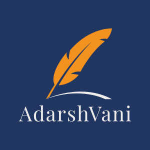 its_adarshvani Profile Picture