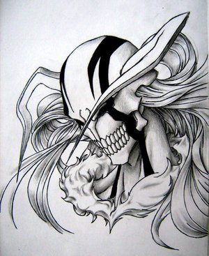 JAMMnX's profile picture. 