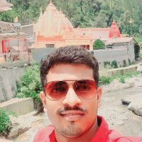 SHUBHAM KUMAR CHATURVEDIЁЯЪйЁЯЪй (@asceticshubh10) 's Twitter Profile